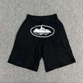 CORTEIZ SHORT