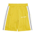 PALM ANGELS SHORT