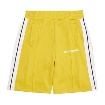 PALM ANGELS SHORT