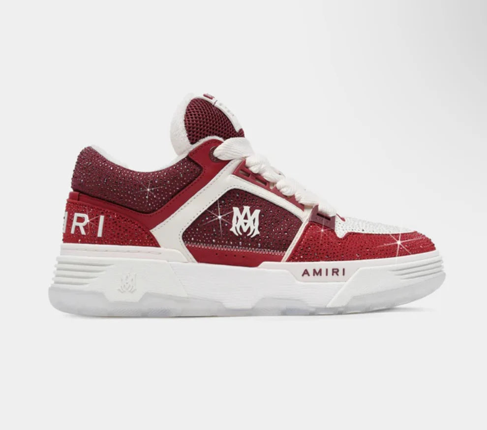 AMIRI
