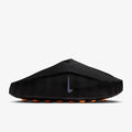 Nike Mind 001