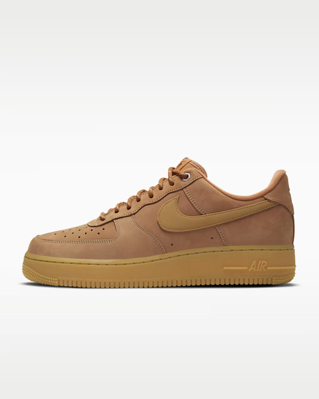 AIRFORCE 1