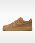 AIRFORCE 1