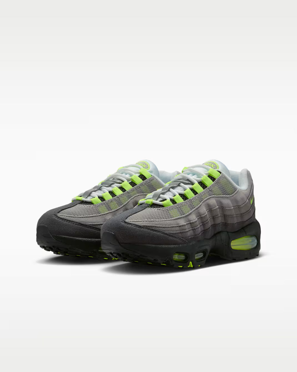 AIR MAX 95