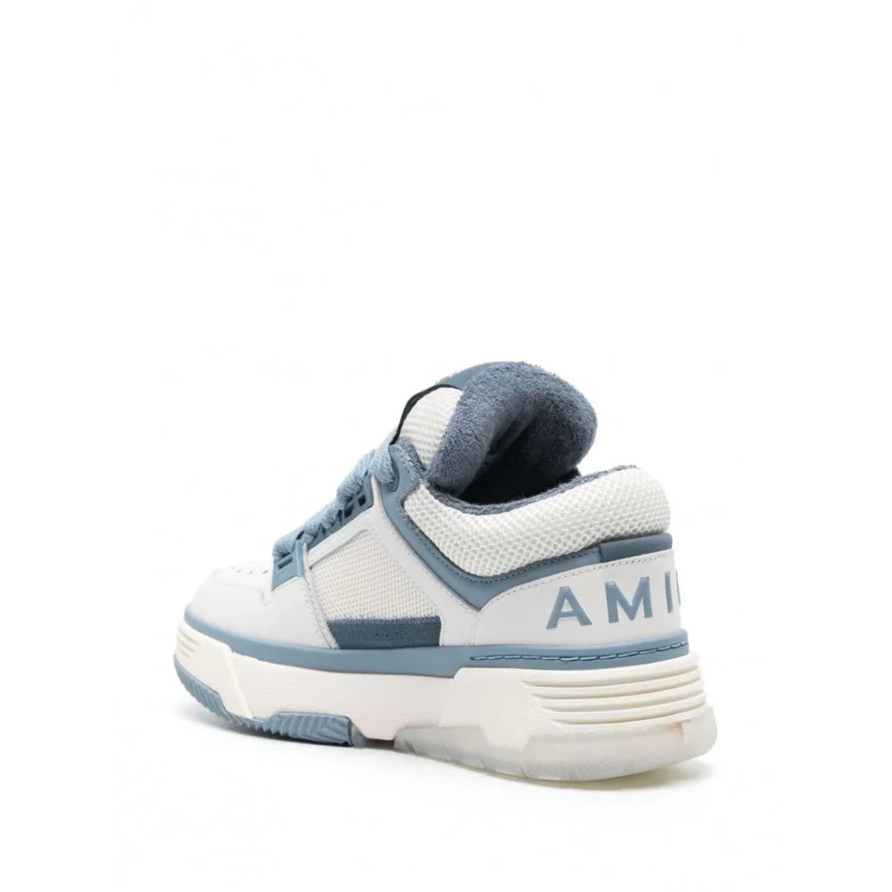 AMIRI