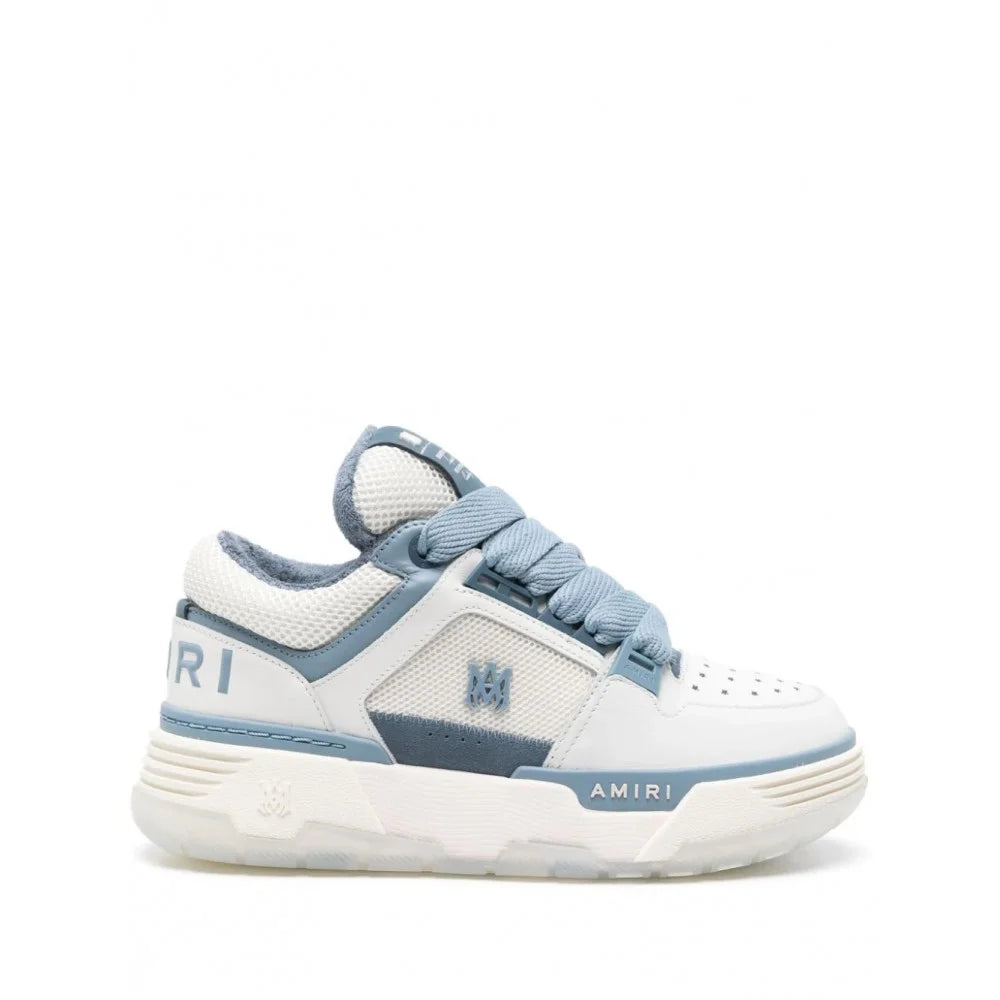 AMIRI