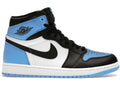 J1 Retro High UNC