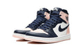 Jordan 1 Retro Atmosphere