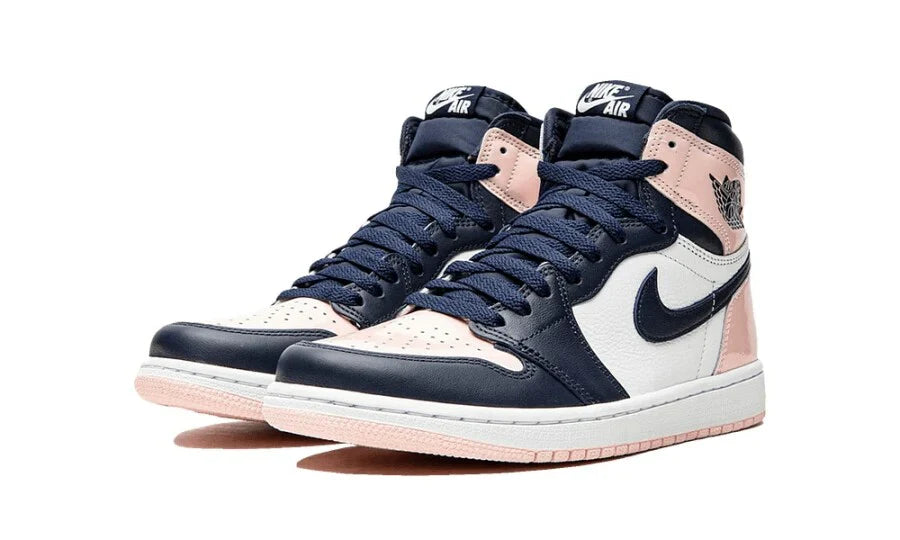Jordan 1 Retro Atmosphere