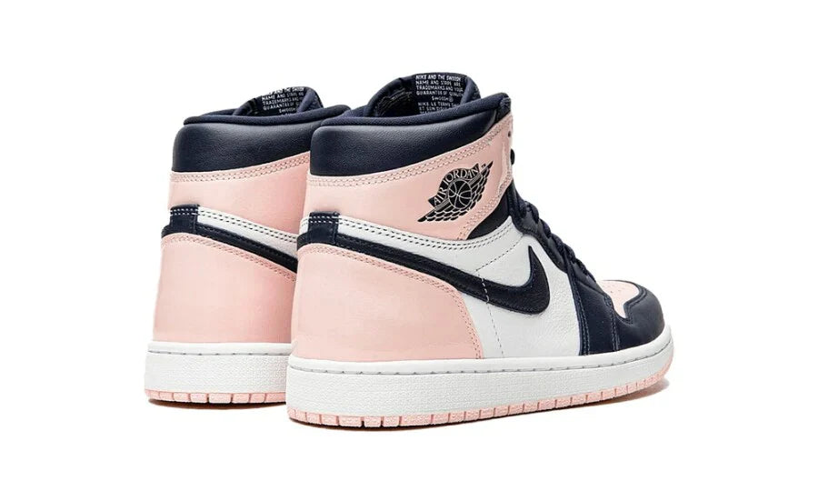 Jordan 1 Retro Atmosphere