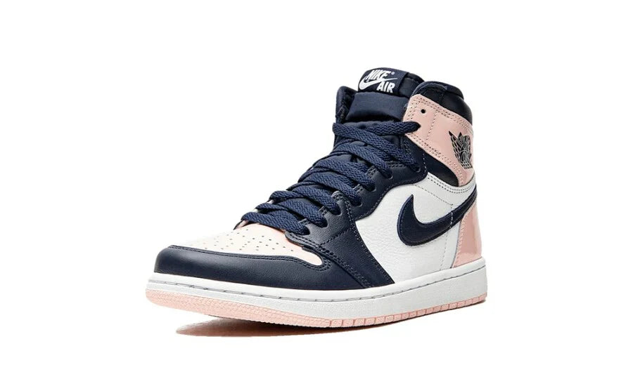 Jordan 1 Retro Atmosphere