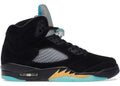 J5 Aqua