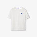 BURBERRY TEE
