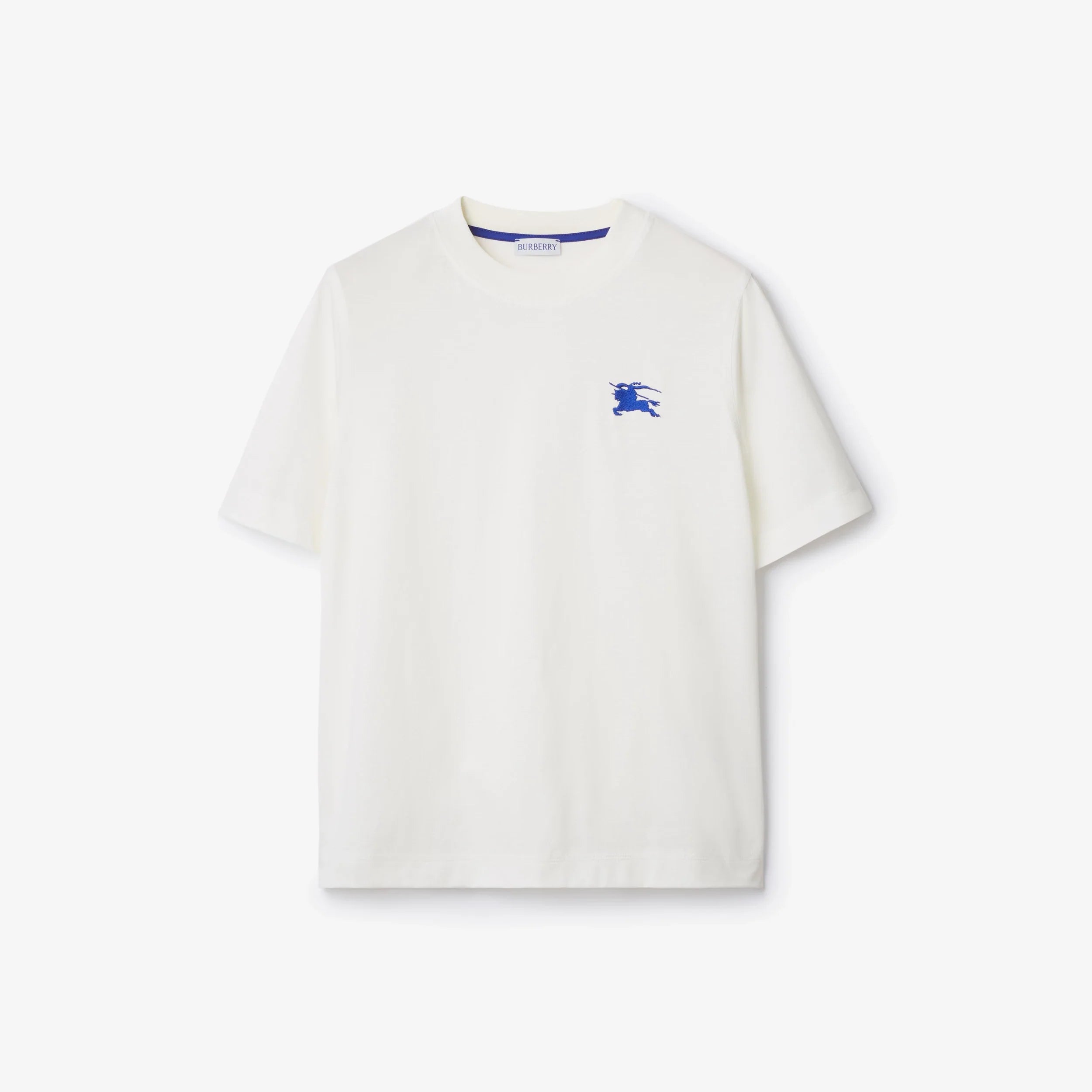 BURBERRY TEE