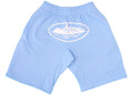 CORTEIZ SHORT