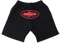 CORTEIZ SHORT