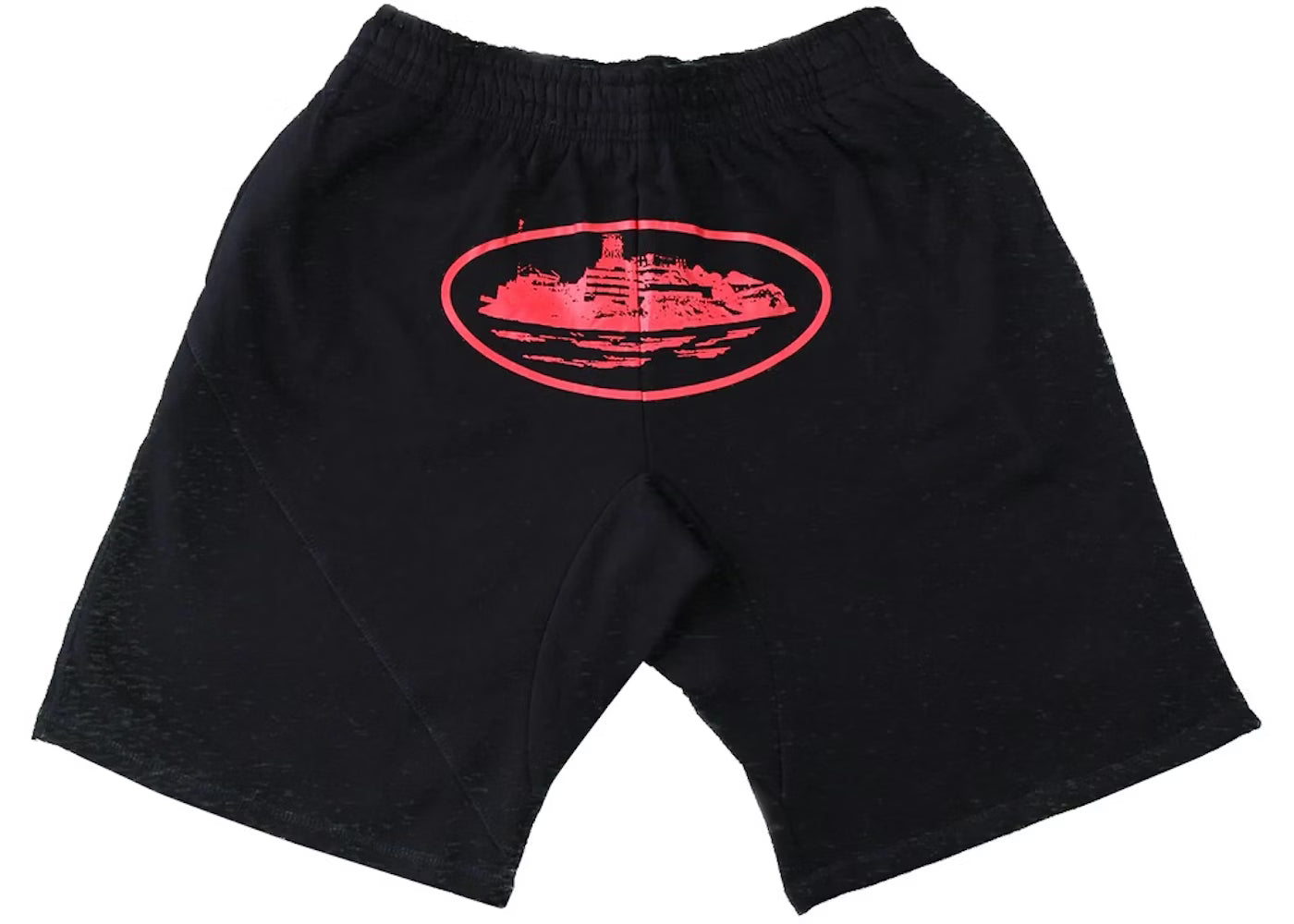 CORTEIZ SHORT