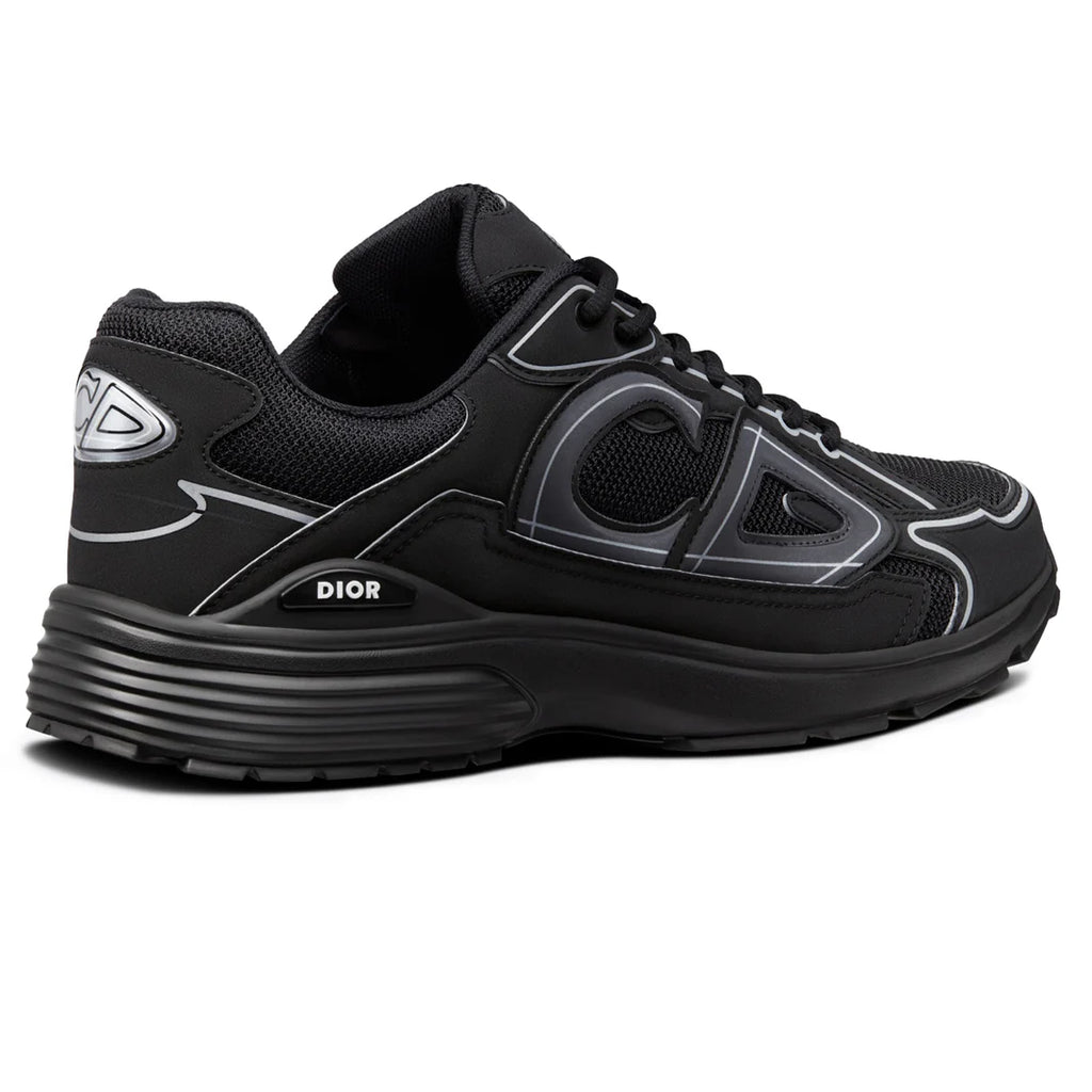 B30