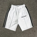 PALM ANGELS SHORT