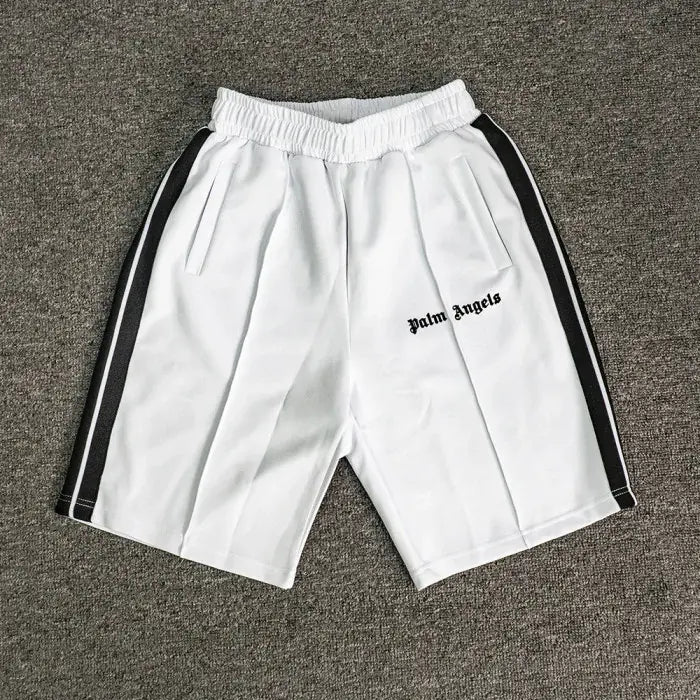 PALM ANGELS SHORT