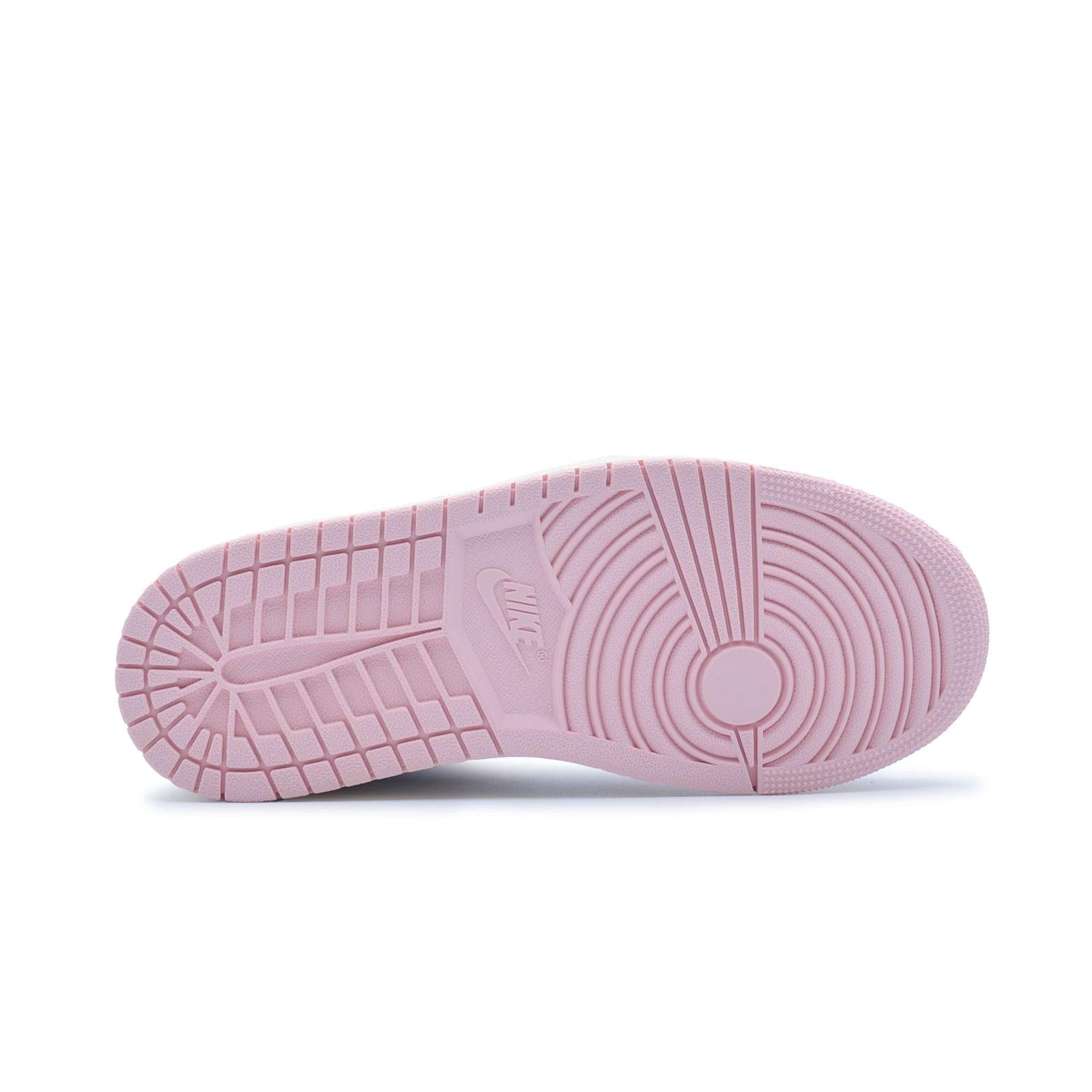 Jordan 1 Retro Washed Pink