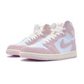 Jordan 1 Retro Washed Pink