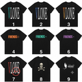 VLONE TEE