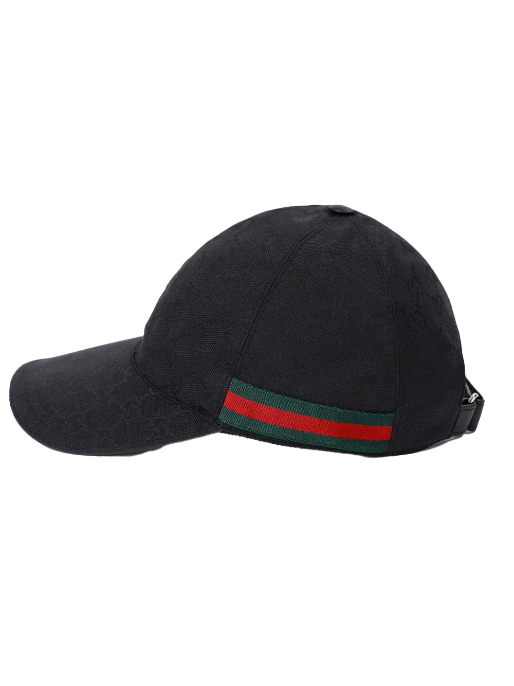 GUCCI CAP