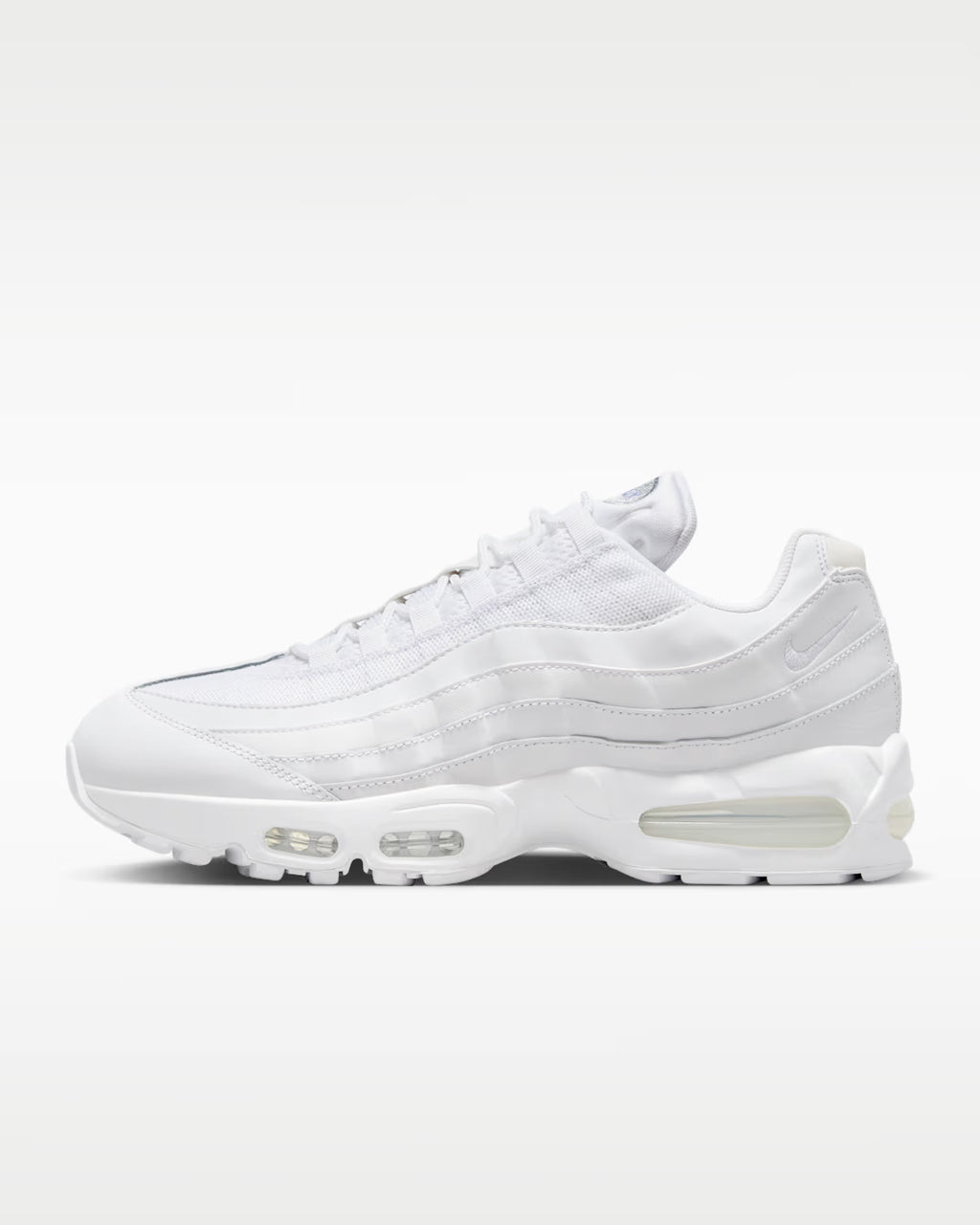 AIR MAX 95