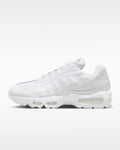 AIR MAX 95