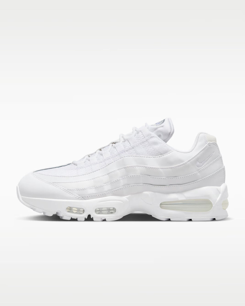 AIR MAX 95