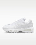 AIR MAX 95