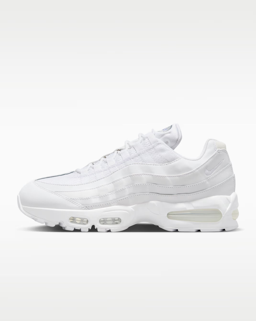 AIR MAX 95