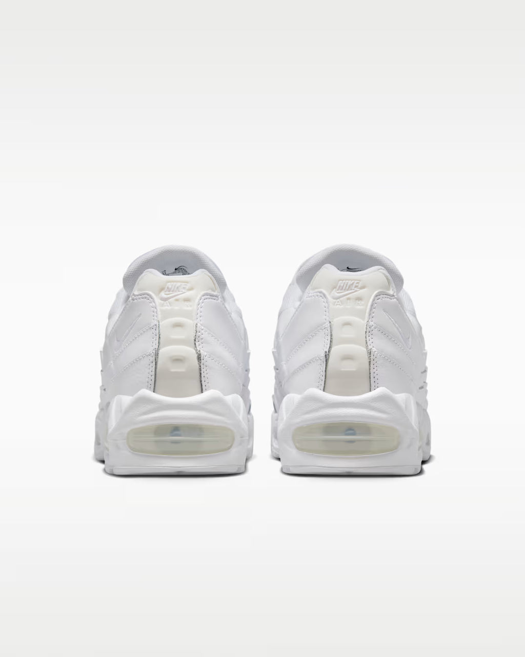 AIR MAX 95