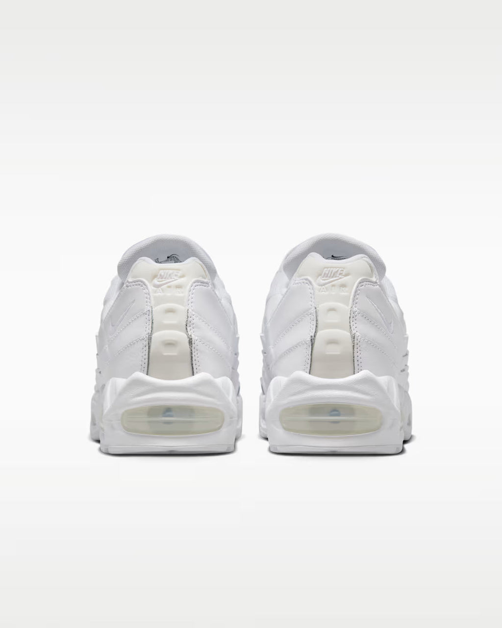 AIR MAX 95