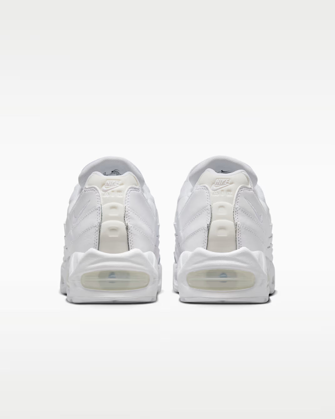 AIR MAX 95