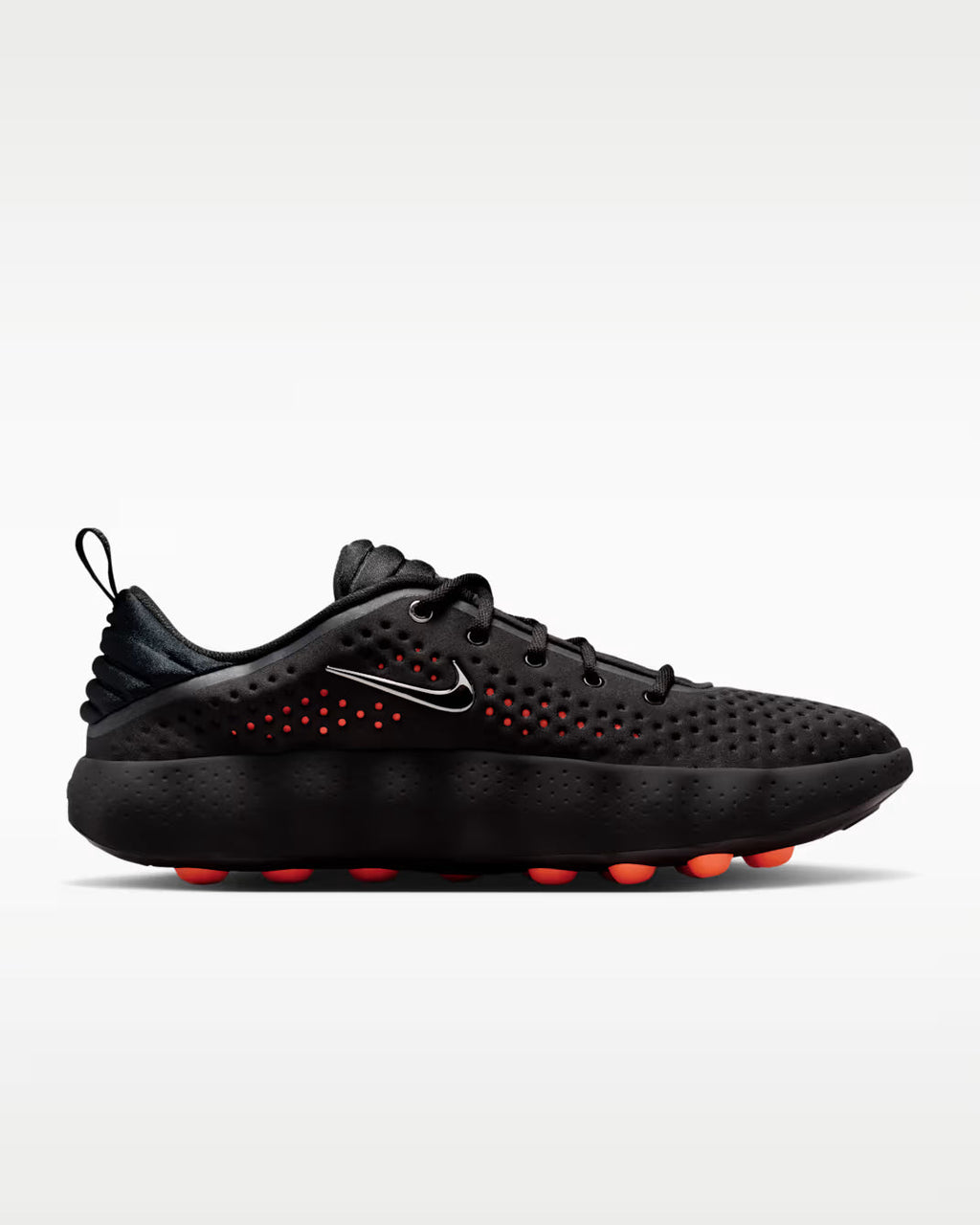 NIKE Mind 002