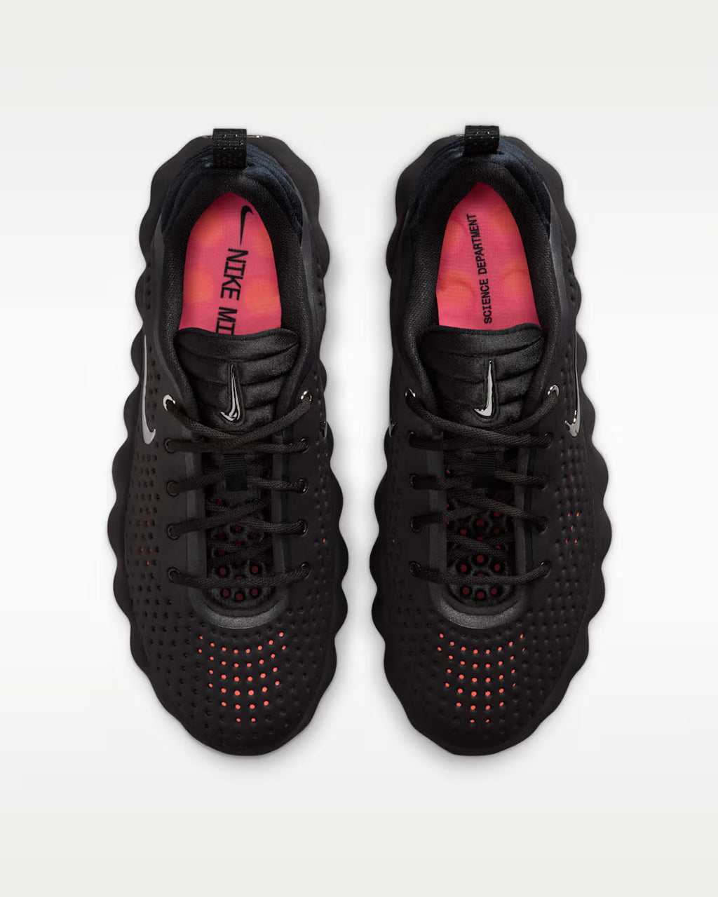 NIKE Mind 002