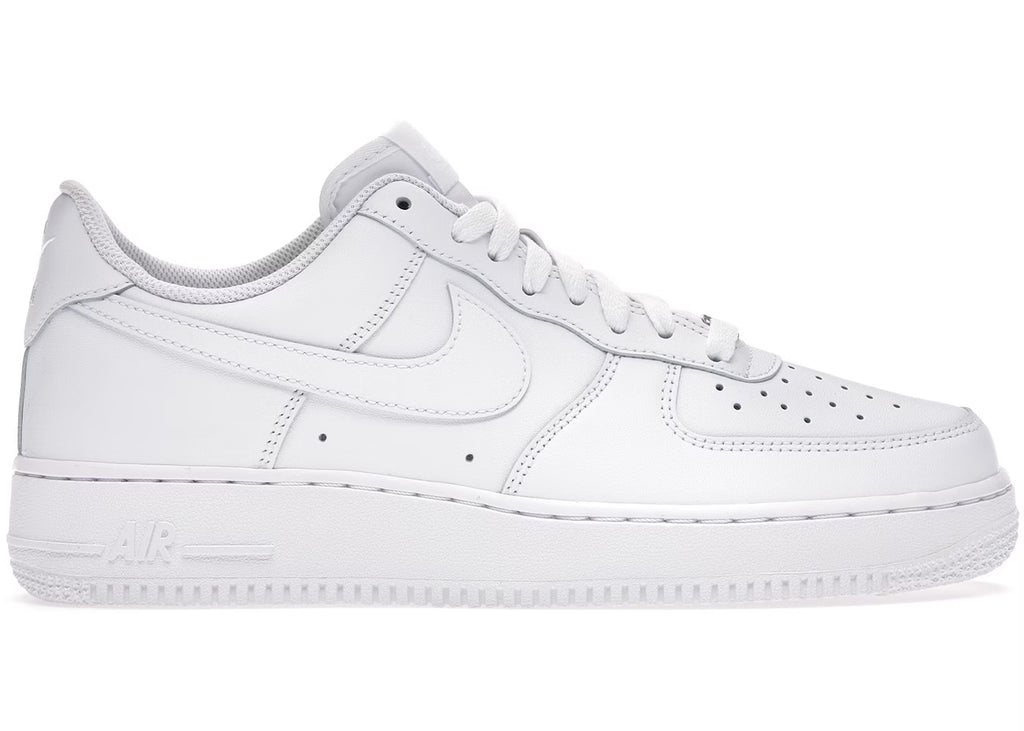 AIRFORCE 1