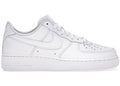 AIRFORCE 1