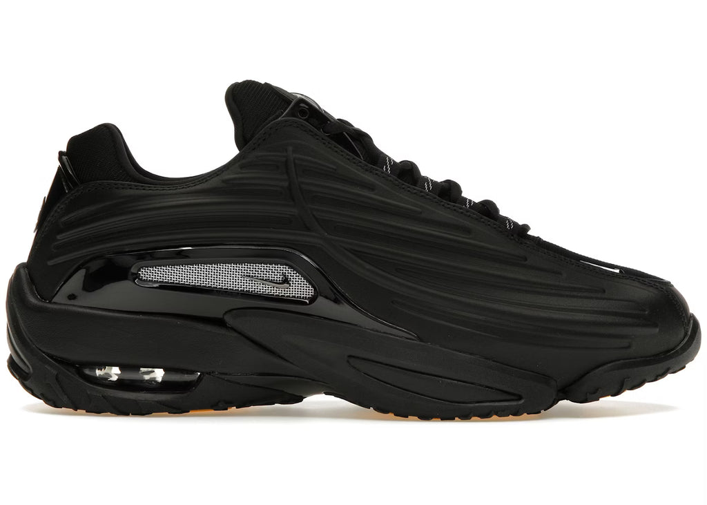 Nike Nocta