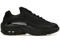Nike Nocta