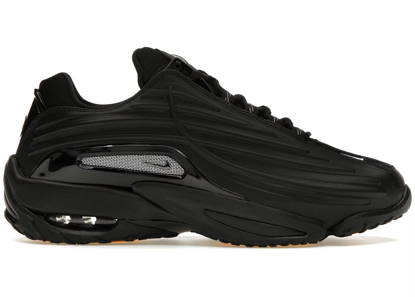 Nike Nocta