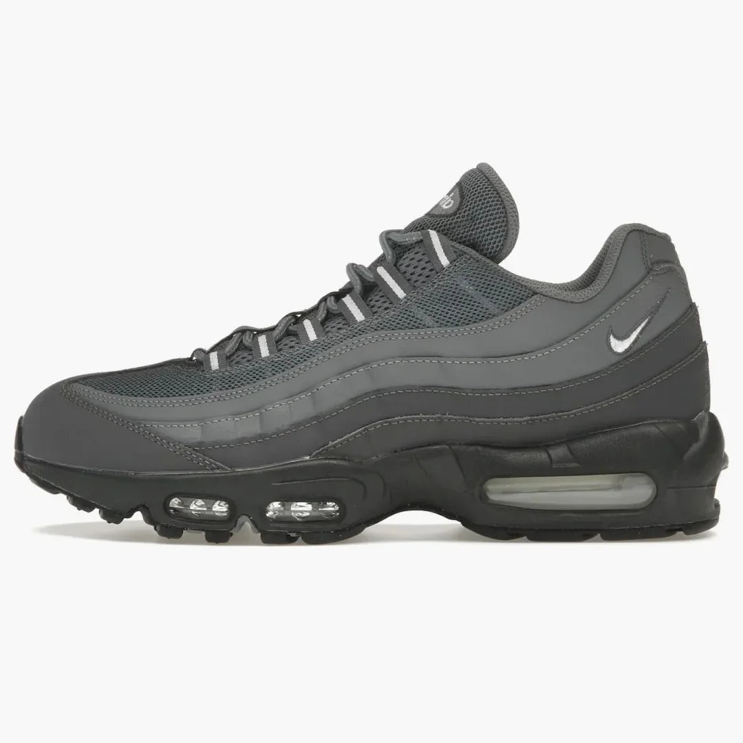 AIR MAX 95