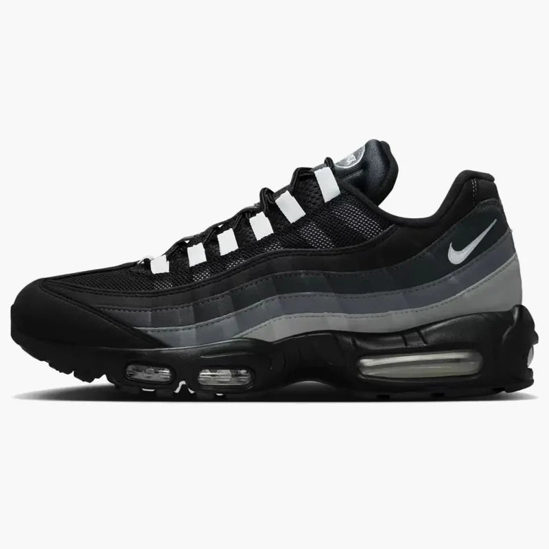 AIR MAX 95