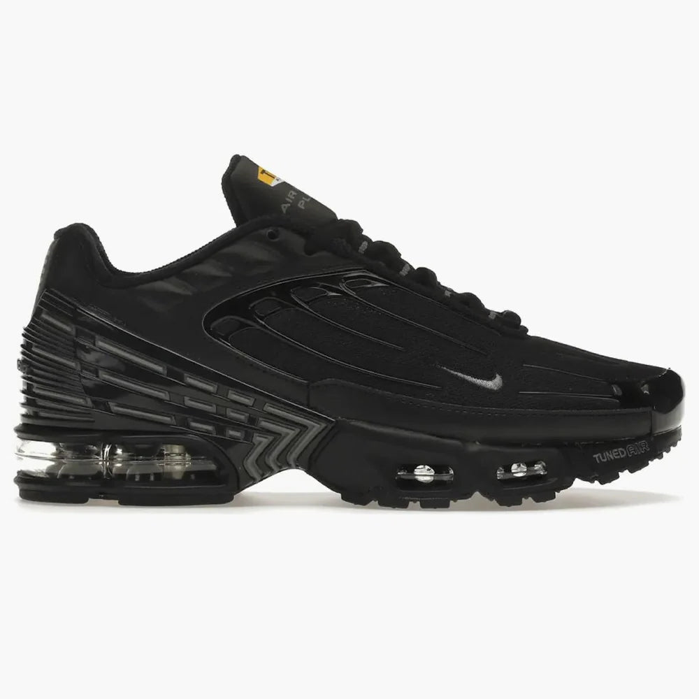 TN