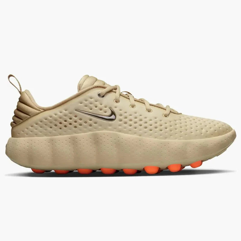 NIKE Mind 002