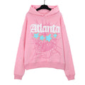 Sp5der Hoodie 09