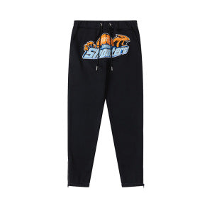 TrapStar Tracksuit 12