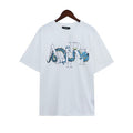 AMIRI TEE